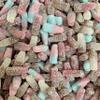 Bottles Sweet Mix Retail Jar 1.8kg by The Gourmet Sweet Company view 3