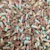 Bottles Sweet Mix Retail Jar 1.8kg by The Gourmet Sweet Company view 4