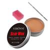 Scar Wax Kit, Halloween Makeup kit Face Body Paint Skin Wax Scar, Special Effects Stage Makeup Wax Fake Wound, Repair Cover Scar Wax Cosmetic view 1