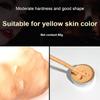 Scar Wax Kit, Halloween Makeup kit Face Body Paint Skin Wax Scar, Special Effects Stage Makeup Wax Fake Wound, Repair Cover Scar Wax Cosmetic view 3