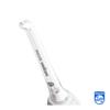 Philips Sonicare Standard F1 Oral Irrigator Nozzle Twin Pack - Oral Water Flosser use with Philips Sonicare Cordless Power Flosser (Model HX3042/00) view 2