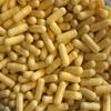 DR T & T 10000 Size 00 vege HPMC Yellow Capsules Suit for Halal Vegan EU Product view 1