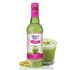 Jordan's Skinny Mixes Pistachio Latte Syrup | Zero Calories, Zero Sugar, Zero Carbs | Jordan's Skinny Syrups for Coffee, Tea, Lattes | 1 Bottle (750 mL) view 1