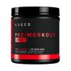 Kaged Muscle Pre-Kaged Sport, Fruit Punch - 272g view 1