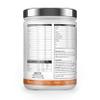 K-GEN Keto Collagen Protein Powder Advanced Salted Caramel Powder with Multi Collagen Blend, Coconut MCT, Vitamin C + B6 Stevia | UK Made for Keto, Paleo & Primal | Free-from: Sugar & Gluten view 4