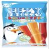 Ice Lollies Sugar Free Freeze Pops - Bulk Box - 20 x 10 x 50ml - Eezy Freezzy - Gluten Free, Suitable For Vegans/Vegetarians - 200 Total Ice Pops view 2