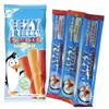 Ice Lollies Sugar Free Freeze Pops - Bulk Box - 20 x 10 x 50ml - Eezy Freezzy - Gluten Free, Suitable For Vegans/Vegetarians - 200 Total Ice Pops view 3