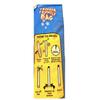Ice Lollies Sugar Free Freeze Pops - Bulk Box - 20 x 10 x 50ml - Eezy Freezzy - Gluten Free, Suitable For Vegans/Vegetarians - 200 Total Ice Pops view 4