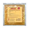 Spanish Meatball Complete Mix - 100g (makes a 1kg batch) view 1