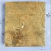Gold Bar Brownie view 3