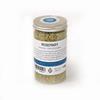 Chopped Dried Rosemary 140g Pot - Selected for Quality in a Refillable Pot view 1
