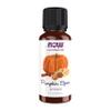 Essential Oil, Pumpkin Spice - 30 ml. view 1