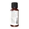 Essential Oil, Pumpkin Spice - 30 ml. view 2