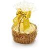 Spa Style Pampering Set  Classic Luxury Pamper Gift Basket with Prosecco, Truffles, Candle, Bath Bomb  Spa Gifts for Wife, Girlfriend or Sister, from Regency Hampers view 2