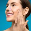 minkissy 3pcs Nose Clip Nose Beauty up Clip Nose Corrector Clip Tool Nose Shaper Lifter Clips Nose Slimming Clip Nose Slimming Device Silica Gel Miss Nose Pads Painless view 4