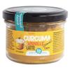 Organic Turkum and Vanilla Powder Drink 70 g view 1