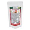 Organic Tomato Pesto - Dry Refill Bag 250g view 1