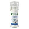 Coarse sea Salt - Mill 80g view 1