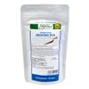 Fine sea Salt - Refill 250g view 1