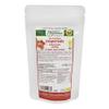 Vespersalz Guild - Refill 150g