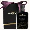 De Nigris Founders Edition 70% Must Balsamic Vinegar view 1