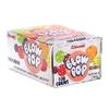 Blow Pops Assorted Popss (Pack of 100) view 1