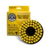 Chemical Guys Carpet Brush with Drill Attachment (Medium Duty) view 1