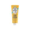 SOL DE JANEIRO - Brazilian Touch Hand Cream 50 ml, Black view 1