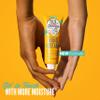 SOL DE JANEIRO - Brazilian Touch Hand Cream 50 ml, Black view 2