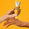 SOL DE JANEIRO - Brazilian Touch Hand Cream 50 ml, Black view 3