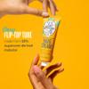 SOL DE JANEIRO - Brazilian Touch Hand Cream 50 ml, Black view 4