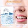ANNWAH 10Pcs Dental Vacuum Forming Splint Sheets, Thermoforming Materials for Vacuum Forming Machine 5'' x 5''(Soft,2.0mm) view 4