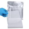 ANNWAH 20Pcs Dental Vacuum Forming Splint Sheets, Thermoforming Materials for Vacuum Forming Machine 5'' x 5''(Hard,1.0mm) view 1