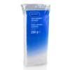 Alvita Ovatta Cotone Idrofilo Extra India Chirurgico Assorbente 250 g view 1