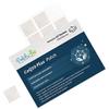 Patch Aid CoQ10 Plus - 30 Daily Topical Patches. 100% Natural & Vegan. Allergy & Filler Free. High Absorption and More bioavailable. Suitable for Sensitive stomachs & bariatric. view 2