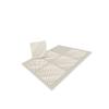 Patch Aid CoQ10 Plus - 30 Daily Topical Patches. 100% Natural & Vegan. Allergy & Filler Free. High Absorption and More bioavailable. Suitable for Sensitive stomachs & bariatric. view 3