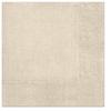 3-Ply Quality Craft ECO Biodegradable Paper Napkins Serviettes 33cm x 33cm (Pack of 20) view 1