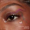 NYX Professional Makeup - Epic Wear Metallic Liquid Liner - Brown Metal view 3