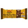 Kellogg's Crunch Nut Cocoa Hazelnut Nut Butter Bar 45g (Pack of 12) view 1