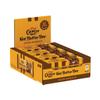 Kellogg's Crunch Nut Cocoa Hazelnut Nut Butter Bar 45g (Pack of 12) view 2