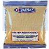 TOP OP Golden Bread Crumbs 300g view 1