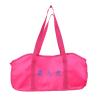 Baby Weighing Bag,ANGGREK Portable Baby Infant Weighing Bag Handbag Accessory for Hanging Scale Electronic Scale view 1