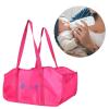 Baby Weighing Bag,ANGGREK Portable Baby Infant Weighing Bag Handbag Accessory for Hanging Scale Electronic Scale view 2