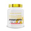 Scitec Nutrition Collagen Xpress  15g Collagen per Dose  Gluten-Free, Sugar-Free Lactose-Free  with Vitamin C & Hyaluronic Acid, 475 g, Pomegranate-Grapefruit view 1