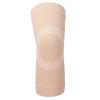 1 Pcs Knee Compression Sleeves,Breathable Non?Slip Nylon Knee Support Compression Sleeve Support for Men and Women, Running, Workout, Gym, Hiking, Sports(M) view 1
