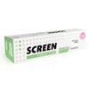 Screen Pharma Screen Test Menopausa/fsh 2pz view 1