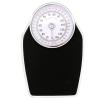 BGHHV Professional Mechanical Scale, Analog Scale, 330 lb Capacity, No Batteries, Bathroom Scale view 1
