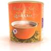 Royal Chai Karak Chai Unsweetened Tub 400g (Pack of 6) Premium Instant Tea Karak Tea Natural Instant Karak Indian Tea view 2