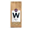 Antersdorfer - Pure organic wheat - 1 kg - pack of 6 view 1