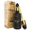 Beard Oil Inspired by Million | Perfume Handmade in Britain | Warm & Spicy | Bartstoppel Barbershop | Men's Gift view 1